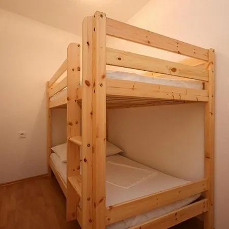 Slavko