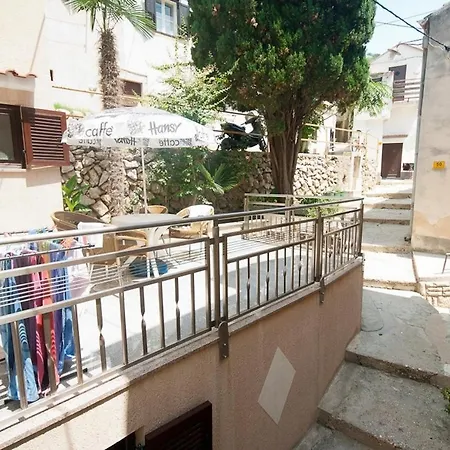 Slavko Baska (Krk)